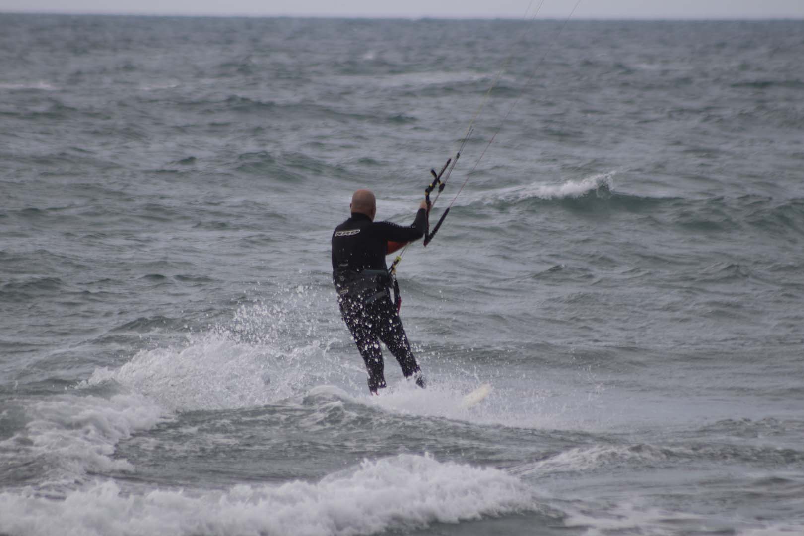 kite_ostia_20_10_19_031