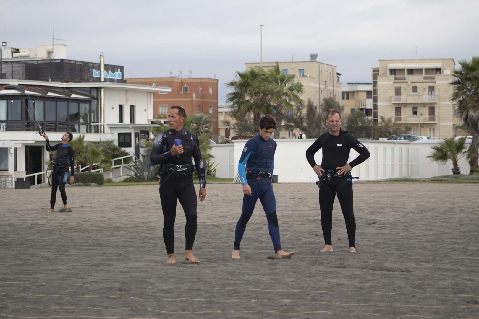 kite_ostia_20_10_19_032