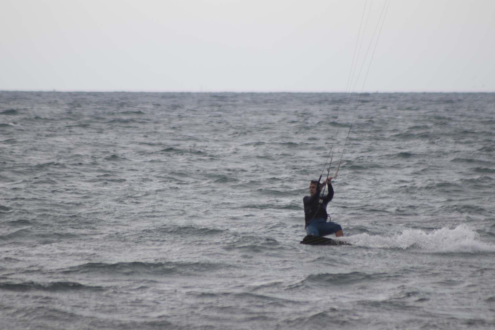 kite_ostia_20_10_19_034