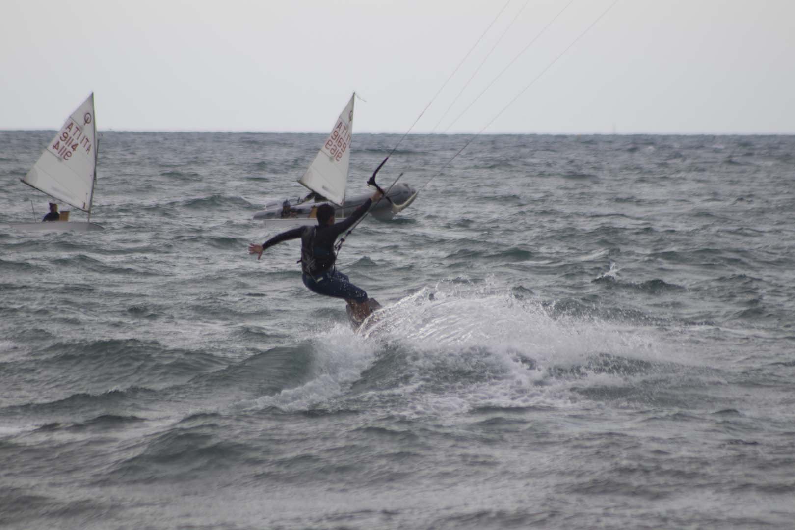 kite_ostia_20_10_19_042