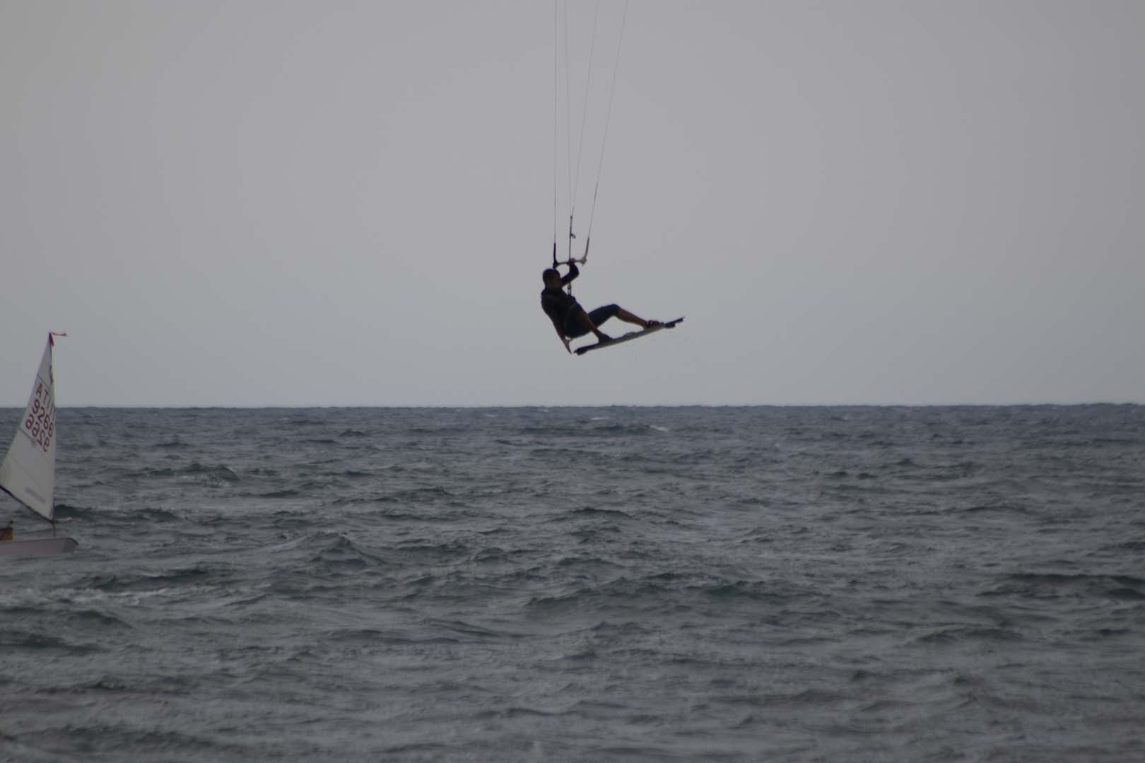 kite_ostia_20_10_19_049