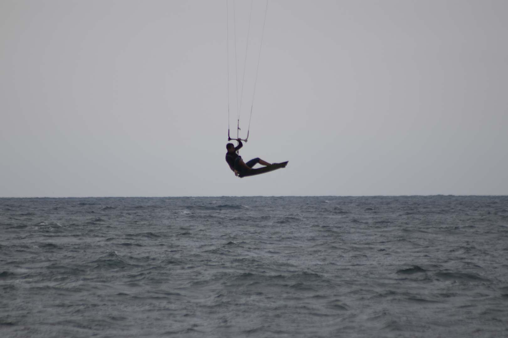 kite_ostia_20_10_19_050