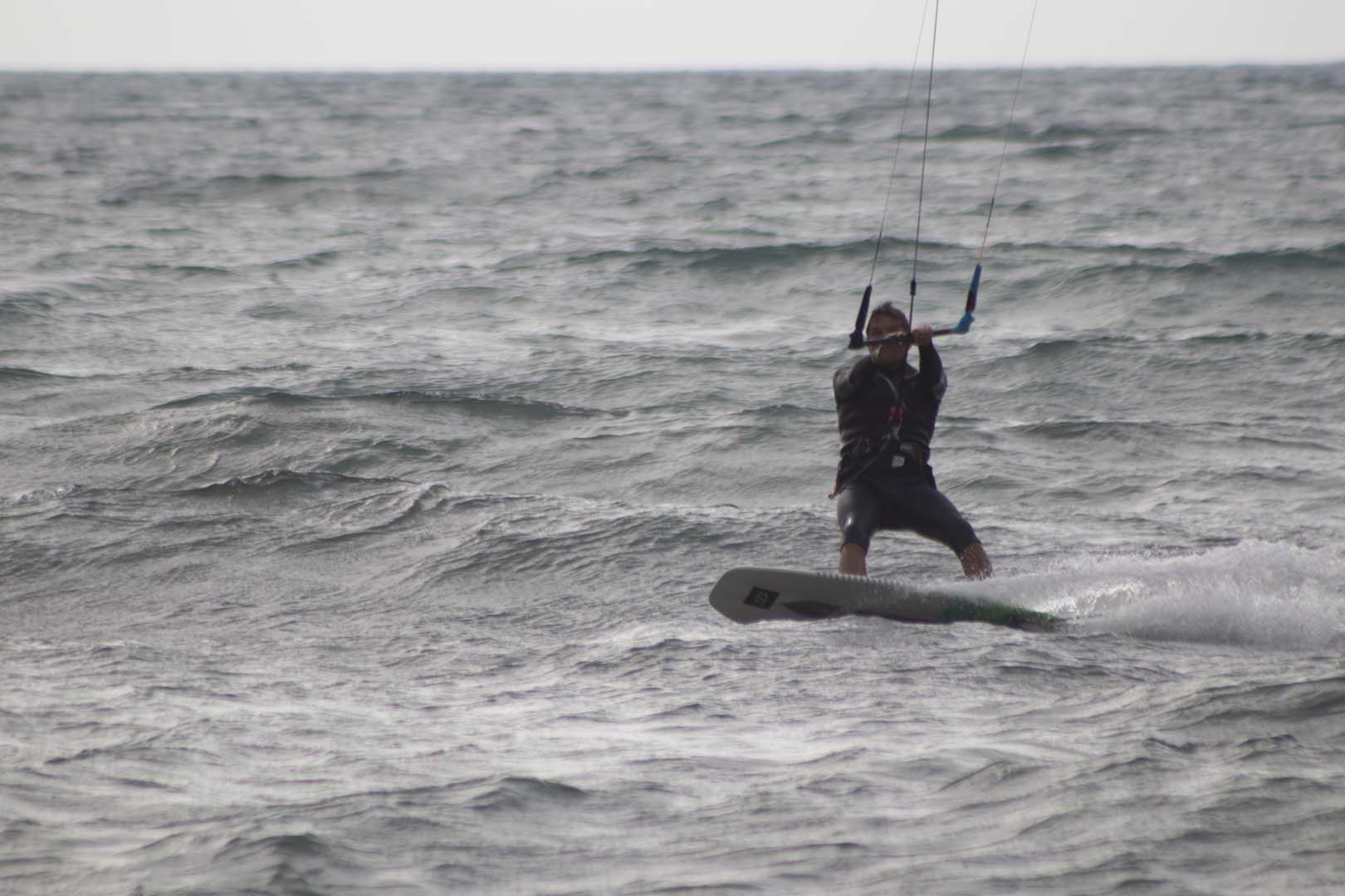 kite_ostia_20_10_19_059