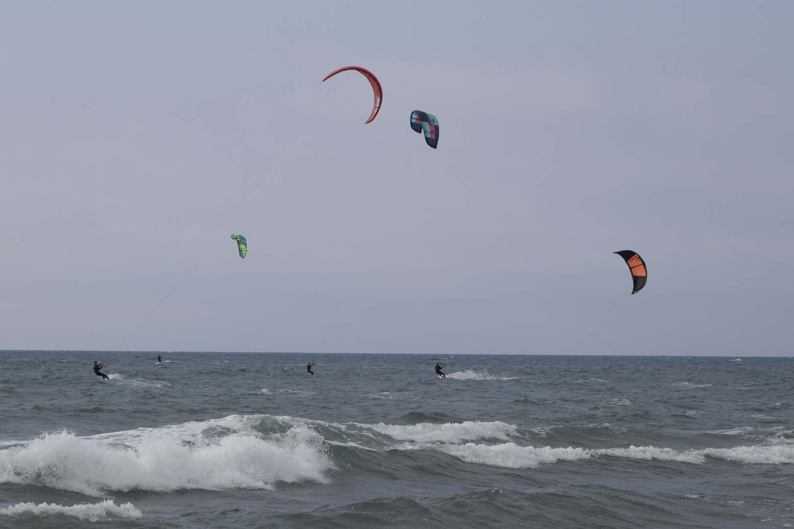 kite_ostia_20_10_19_065