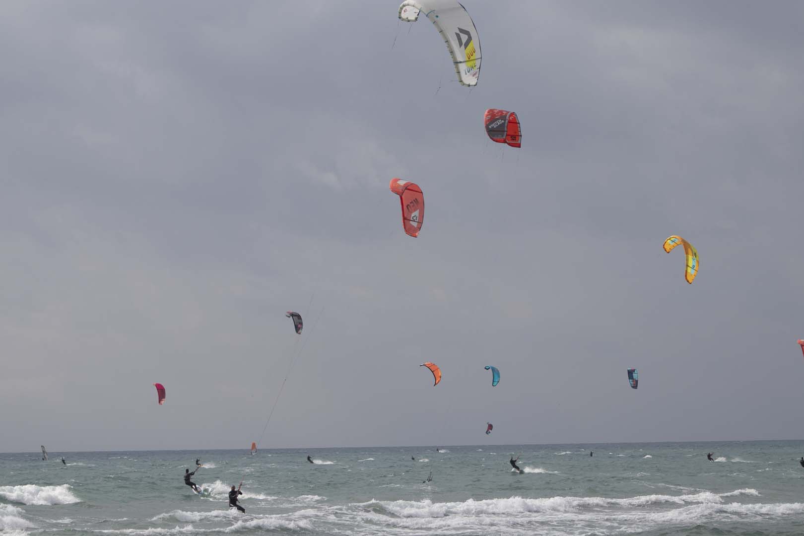 kite_ostia_20_10_19_069