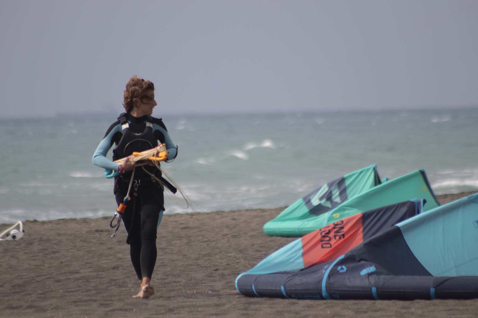 kite_ostia_20_10_19_071