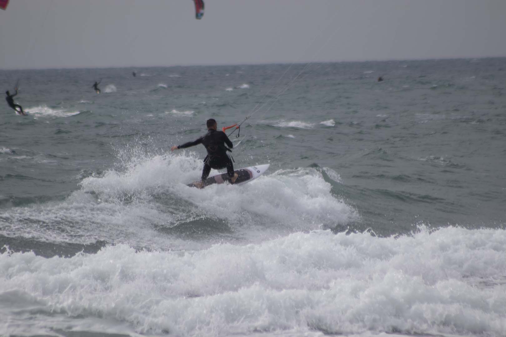kite_ostia_20_10_19_072