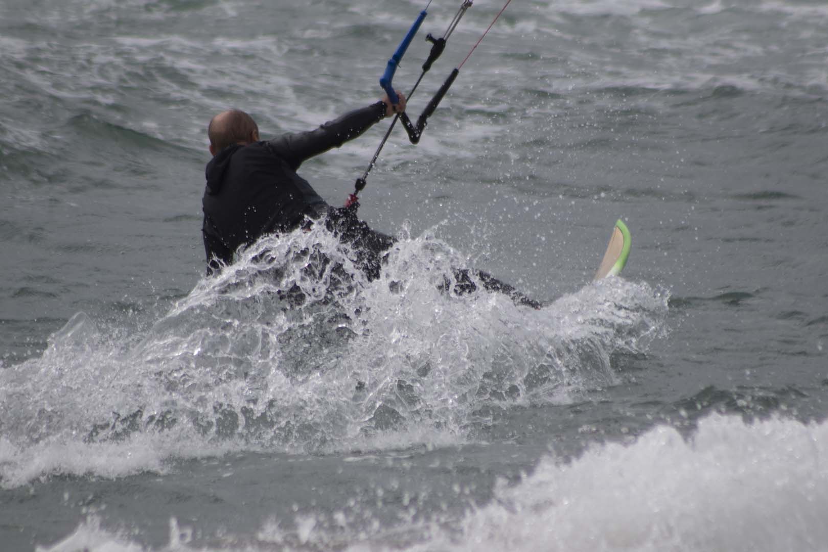 kite_ostia_20_10_19_075