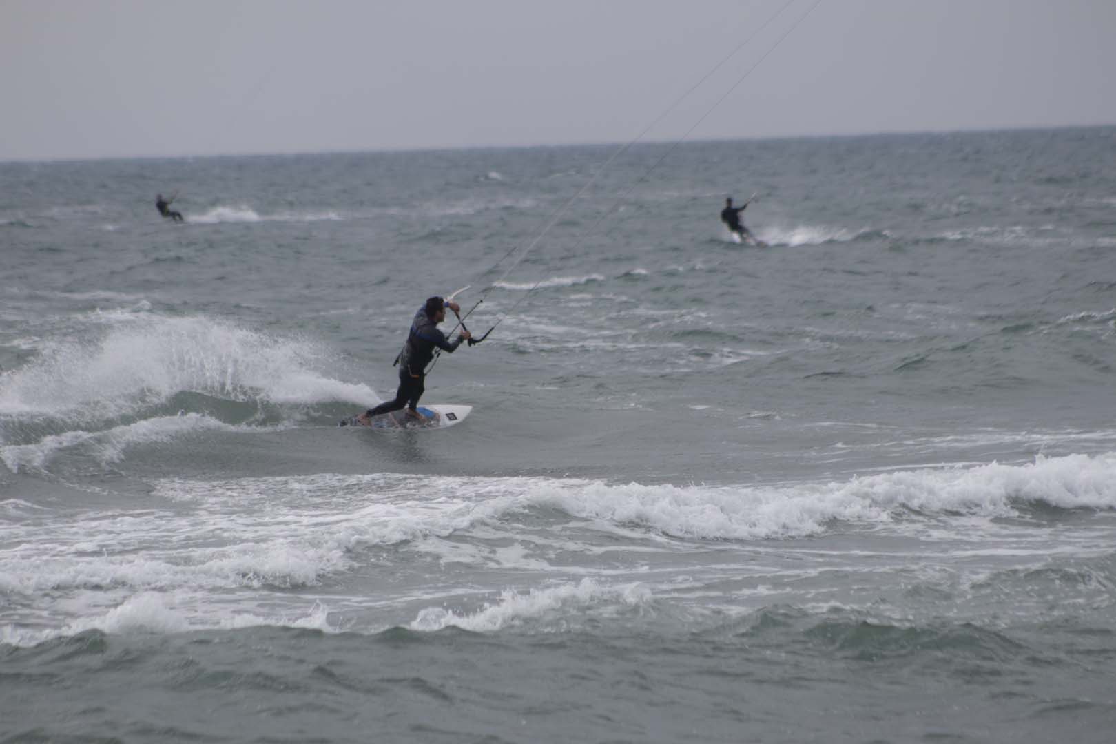 kite_ostia_20_10_19_077