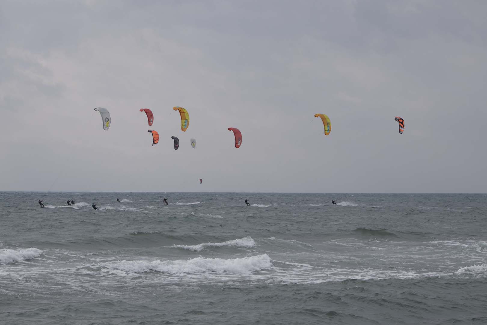 kite_ostia_20_10_19_079