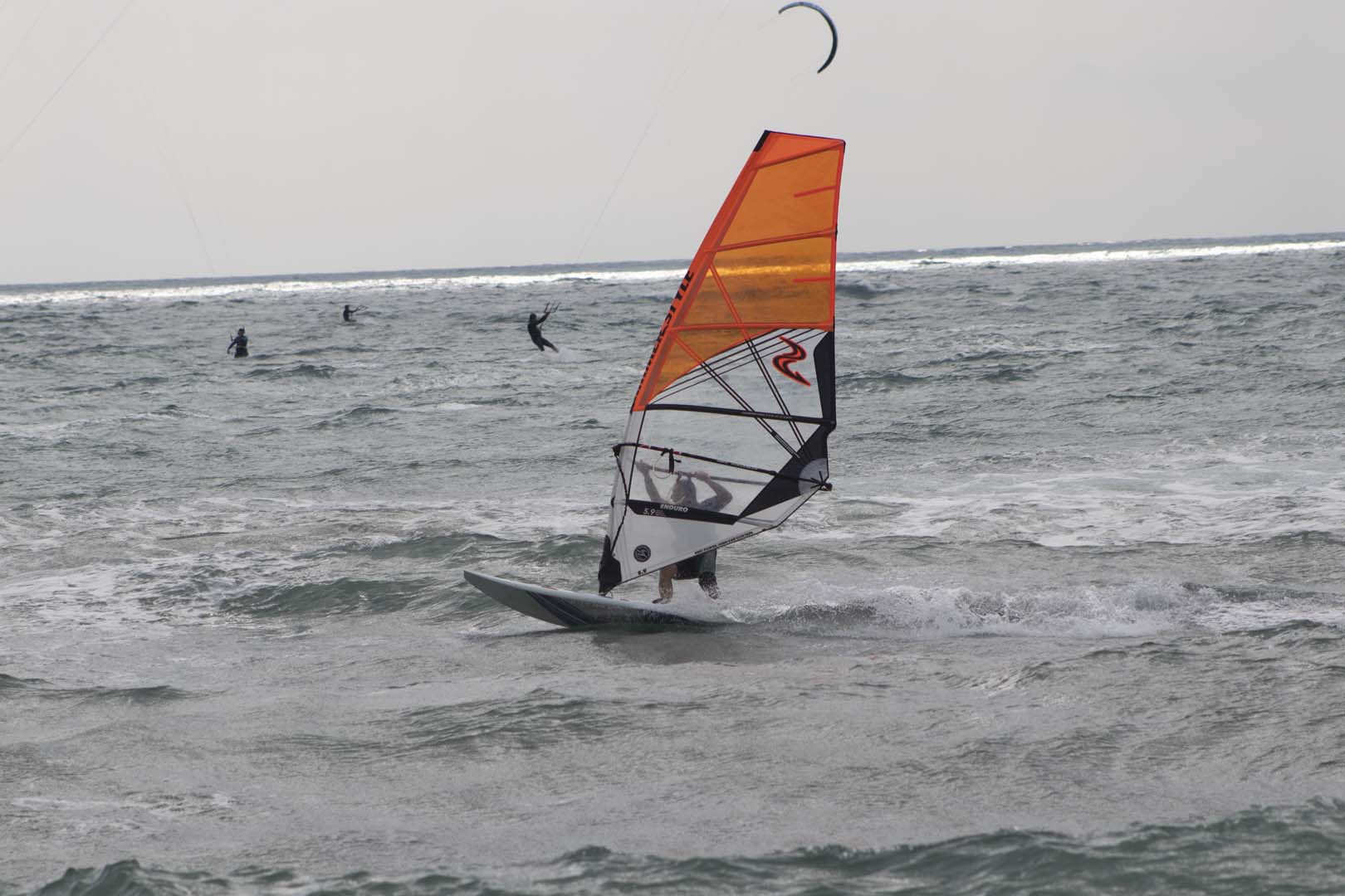 kite_ostia_20_10_19_080