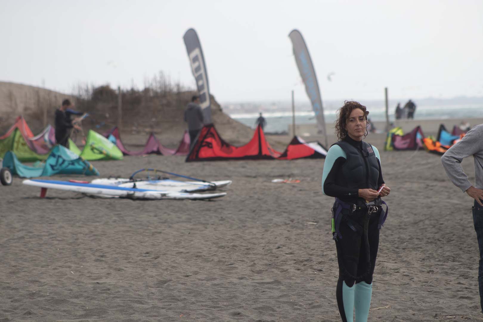 kite_ostia_20_10_19_082