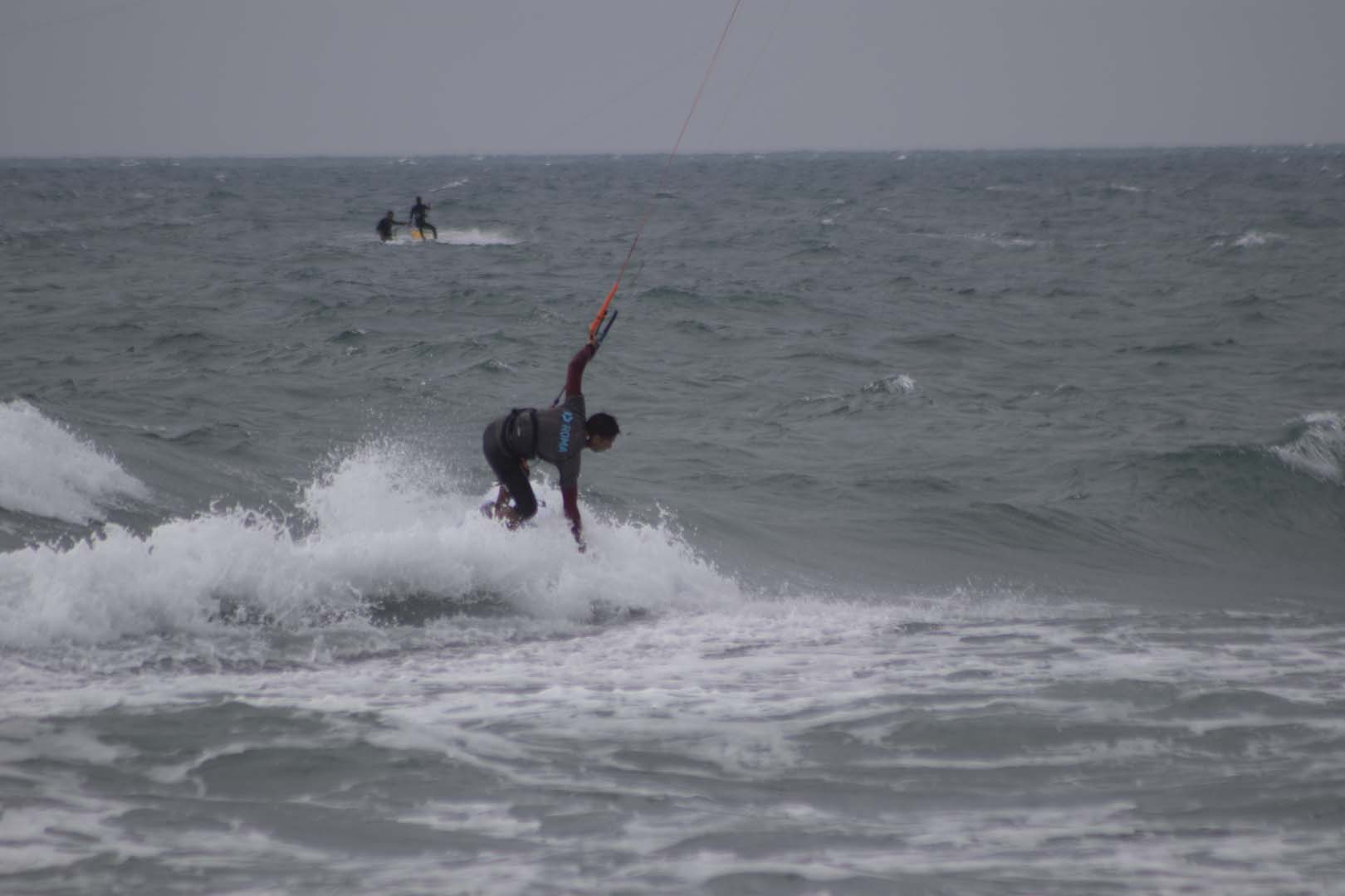 kite_ostia_20_10_19_086