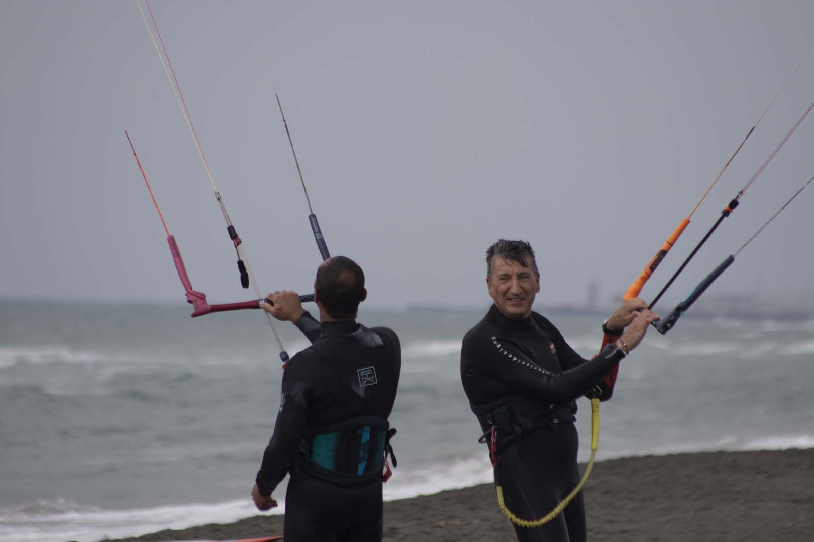 kite_ostia_20_10_19_089