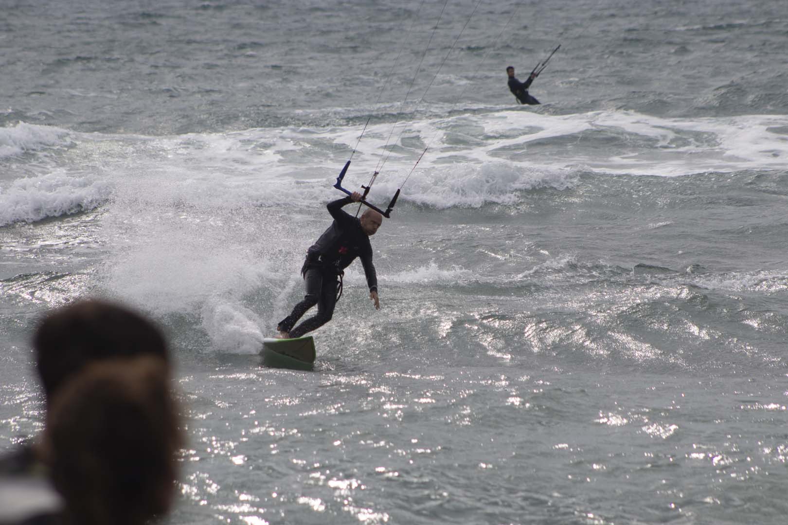 kite_ostia_20_10_19_093