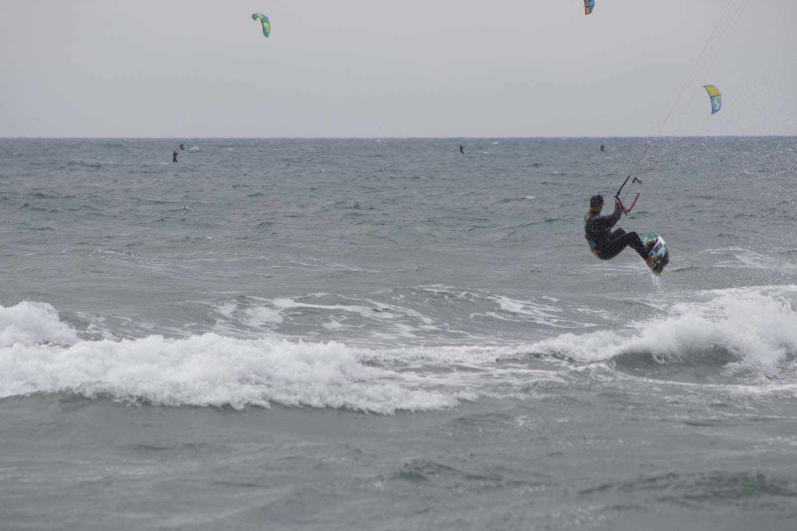 kite_ostia_20_10_19_097