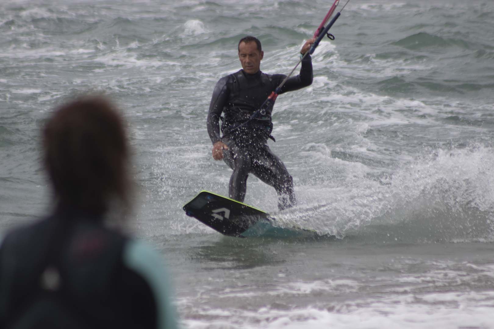 kite_ostia_20_10_19_100