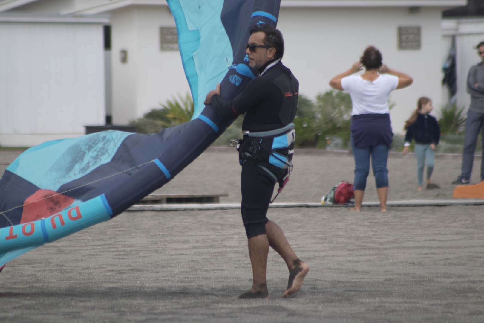 kite_ostia_20_10_19_101