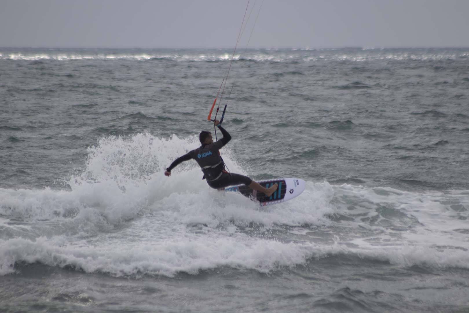 kite_ostia_20_10_19_105