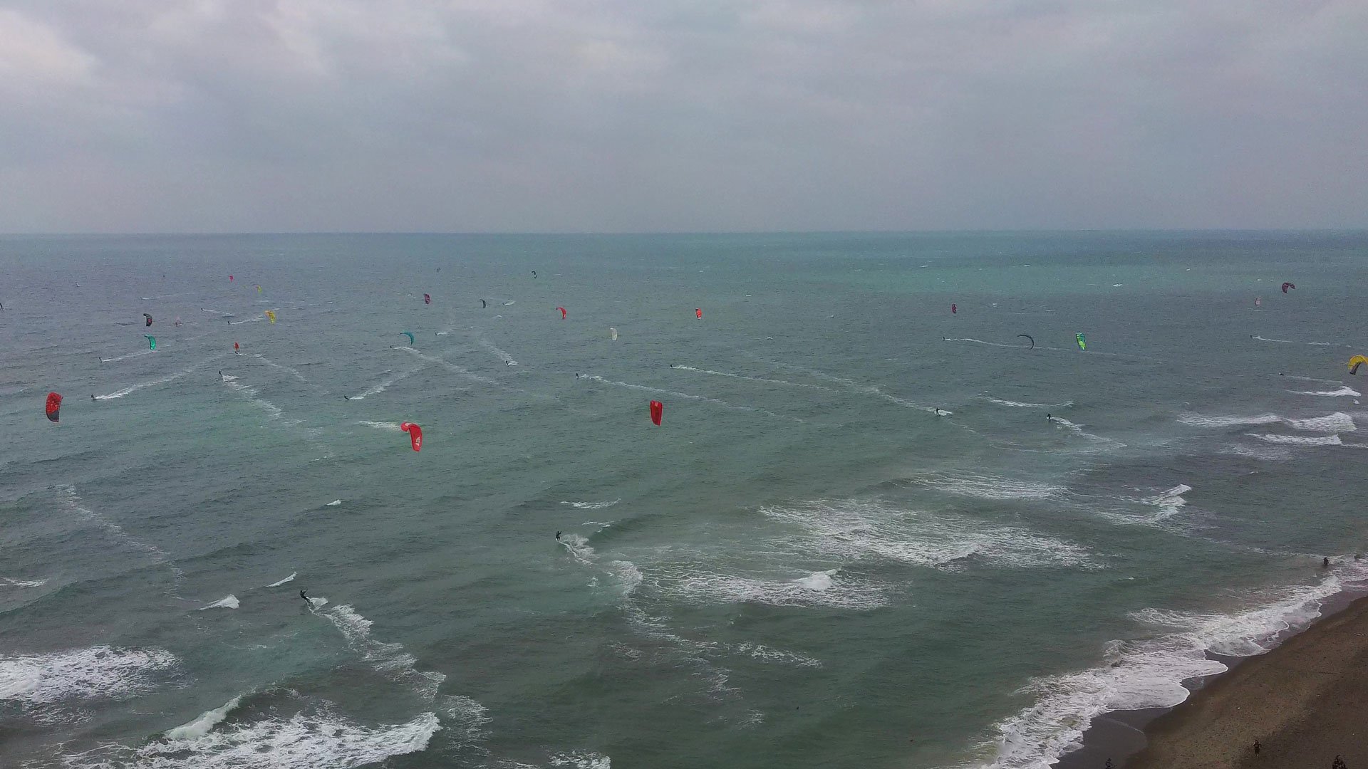 kite_ostia_20_10_19_107