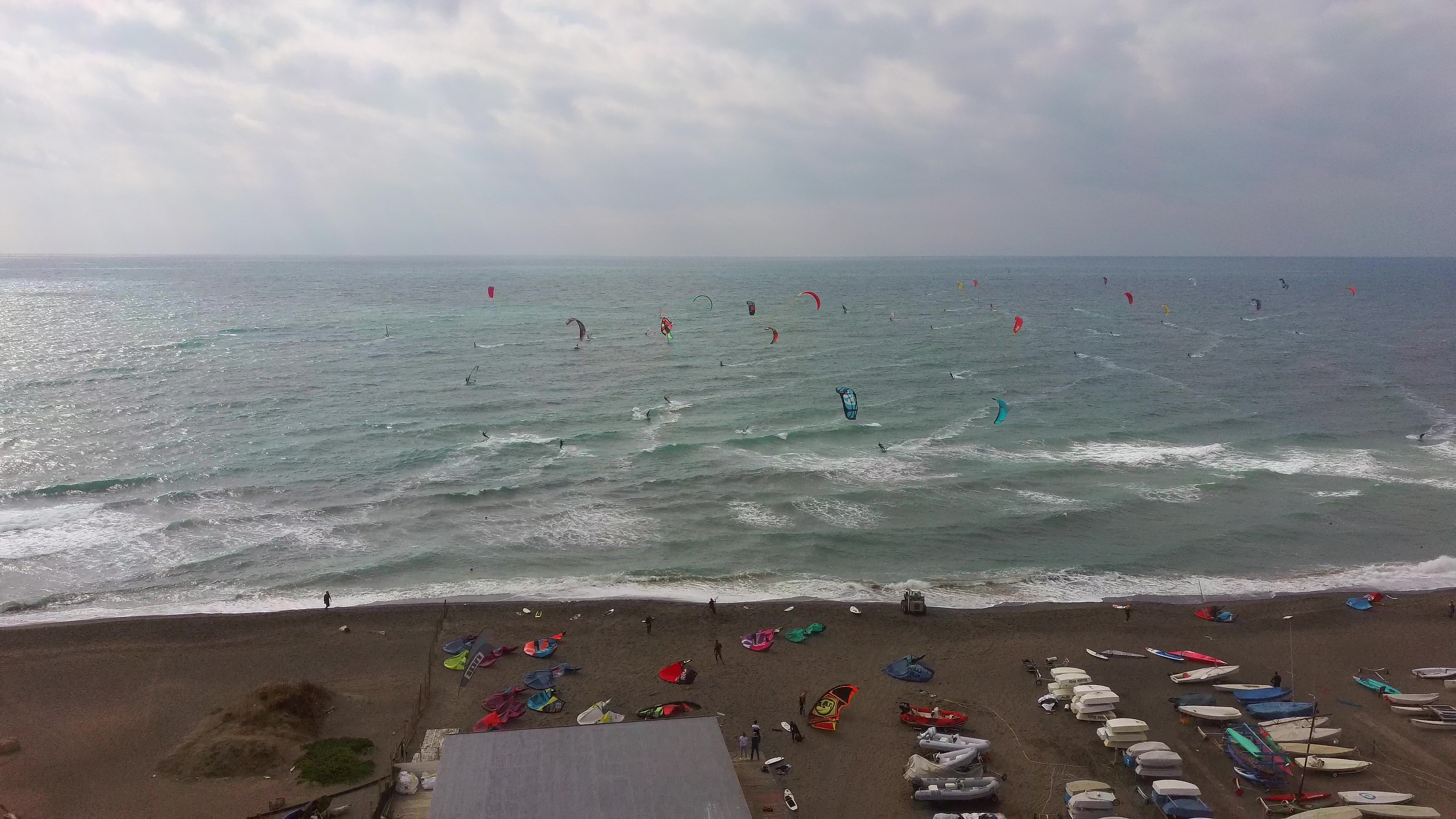 kite_ostia_20_10_19_108