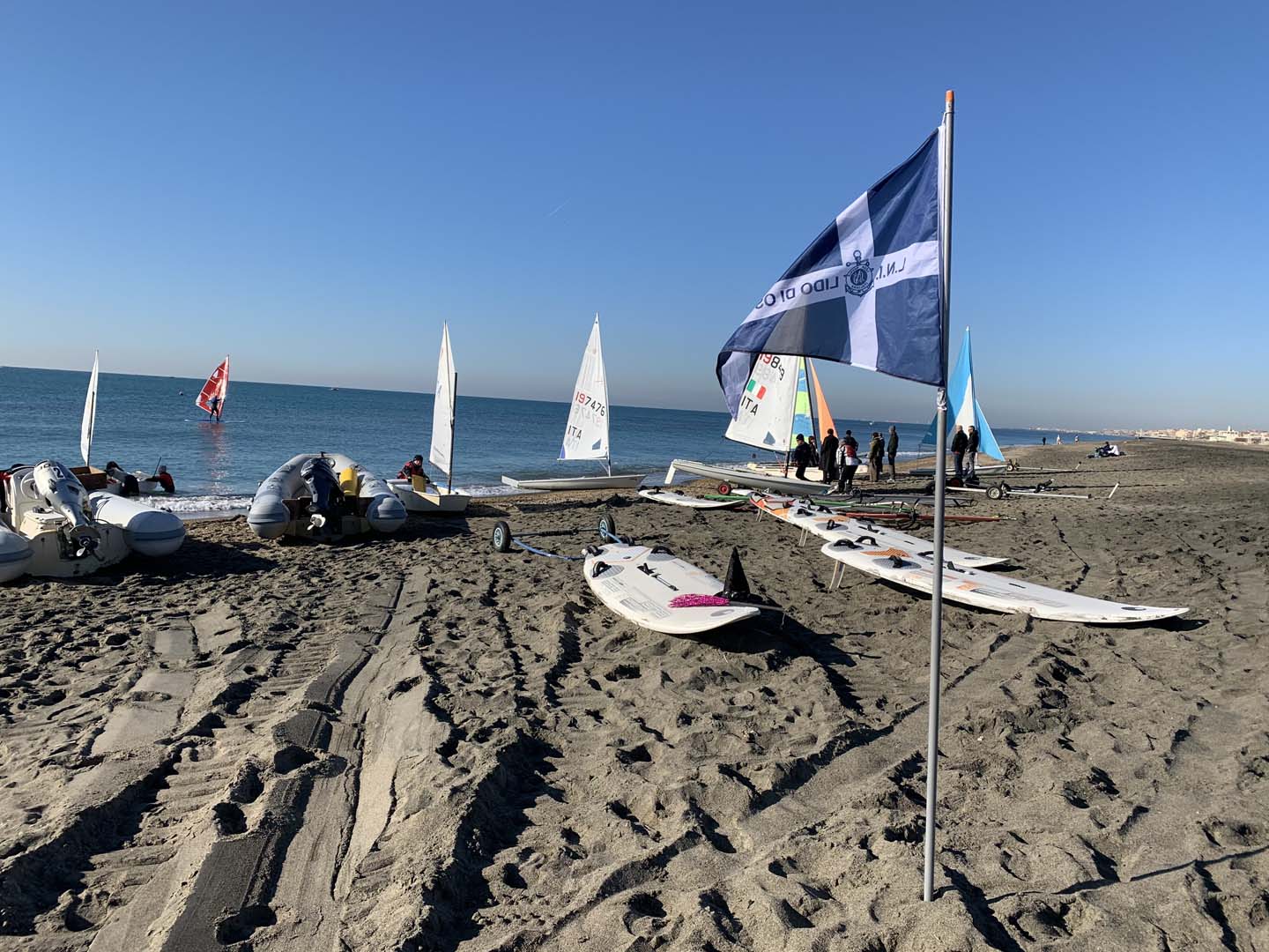 Regata_della_befana_2020_03