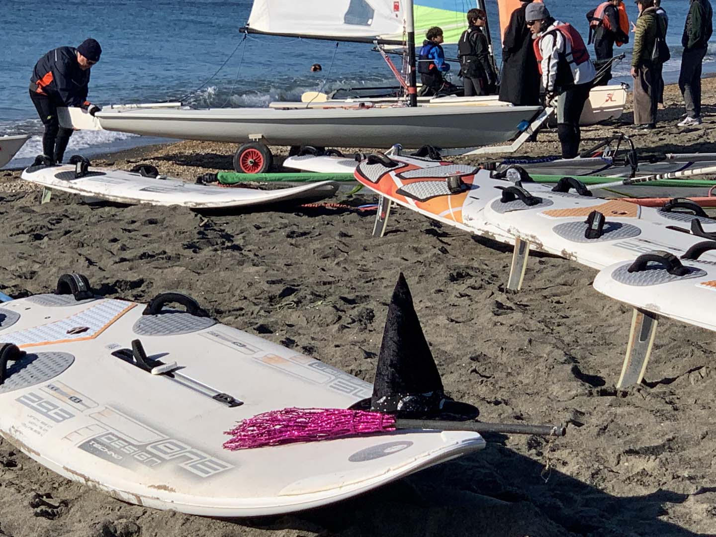Regata_della_befana_2020_04