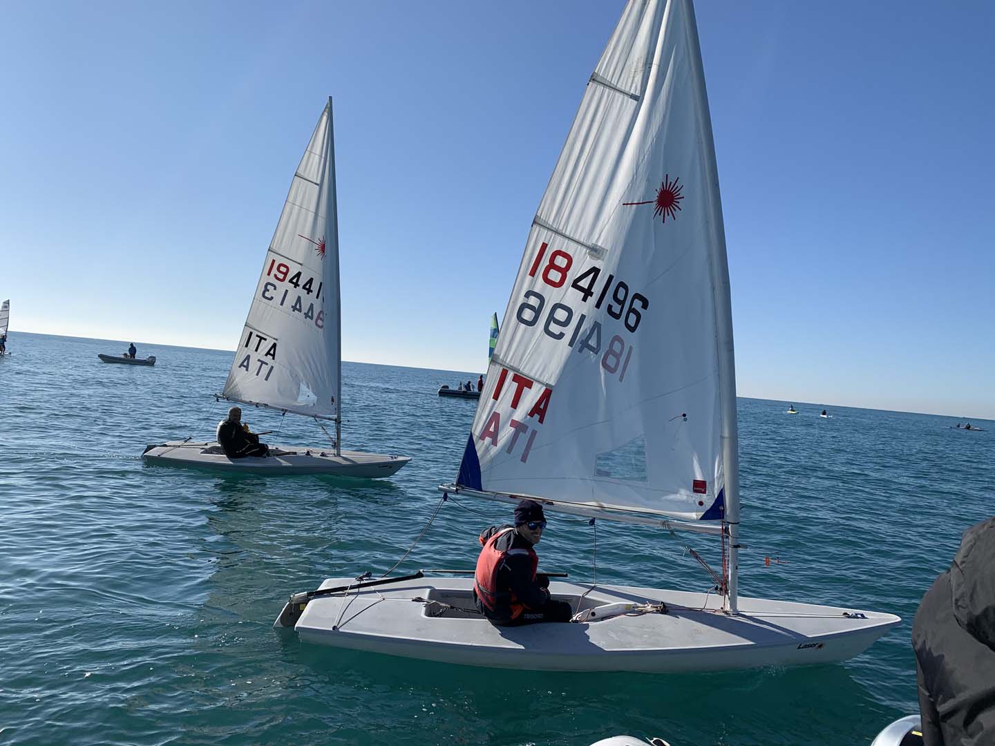 Regata_della_befana_2020_06