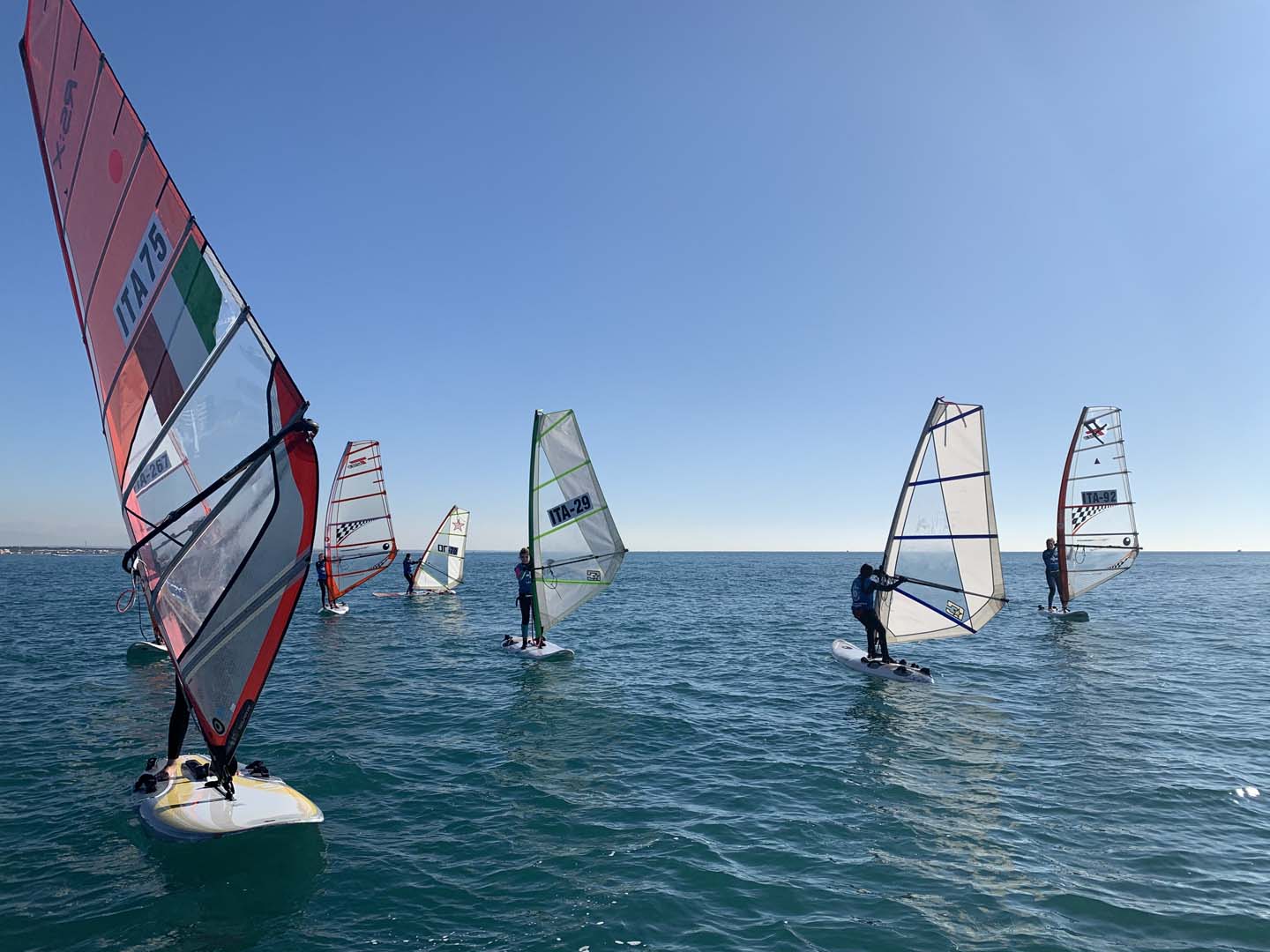 Regata_della_befana_2020_07