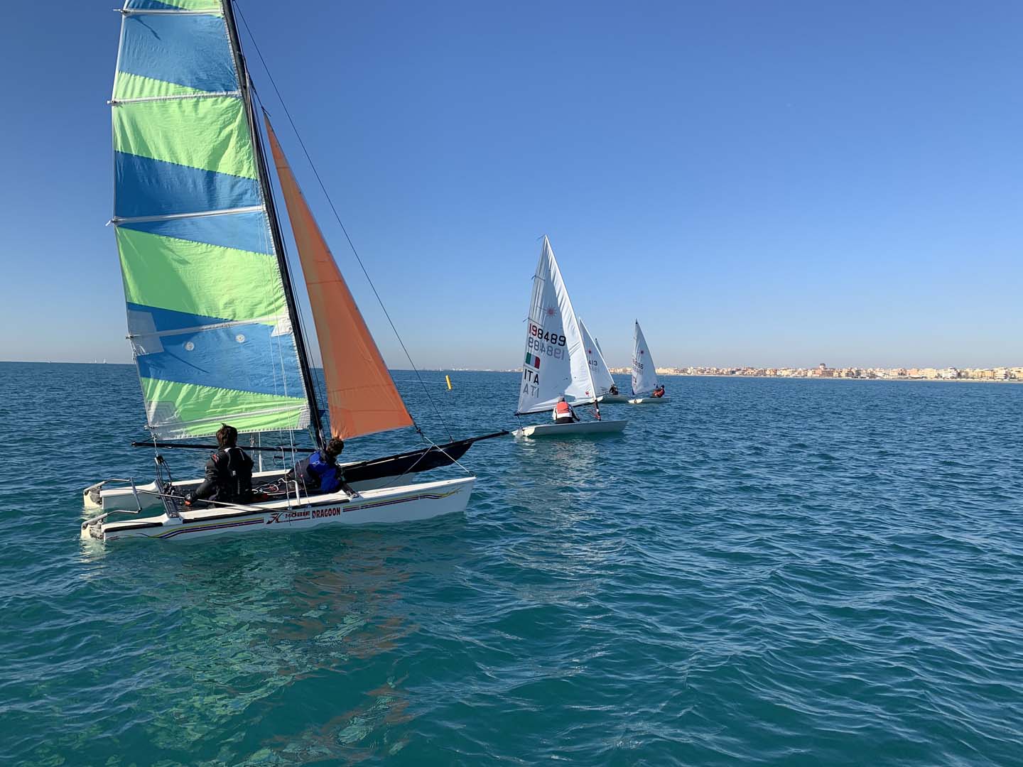 Regata_della_befana_2020_08