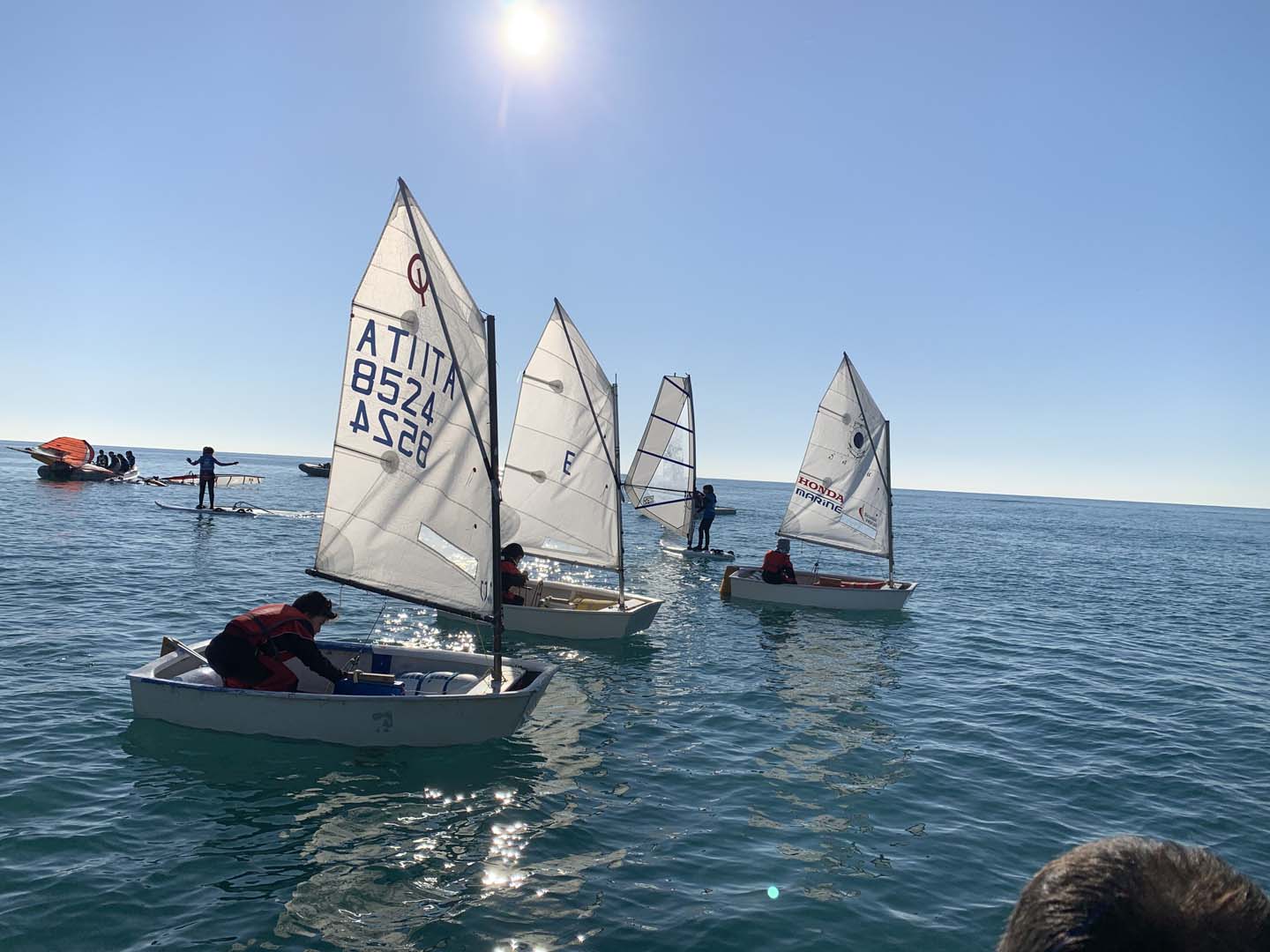 Regata_della_befana_2020_09