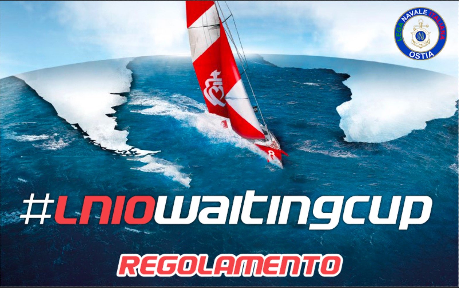 REGOLAMENTO