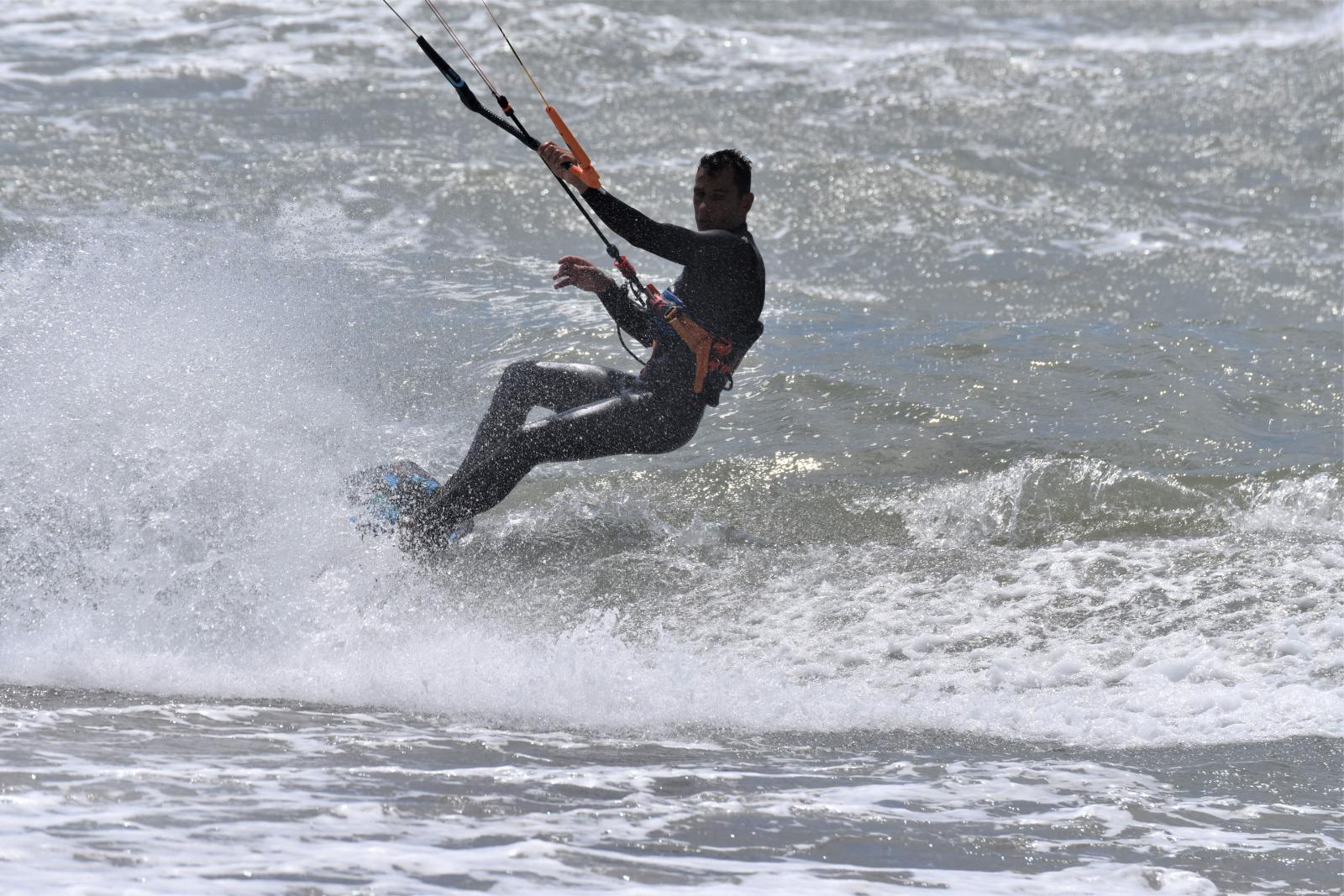 lnio_04_06_20_24