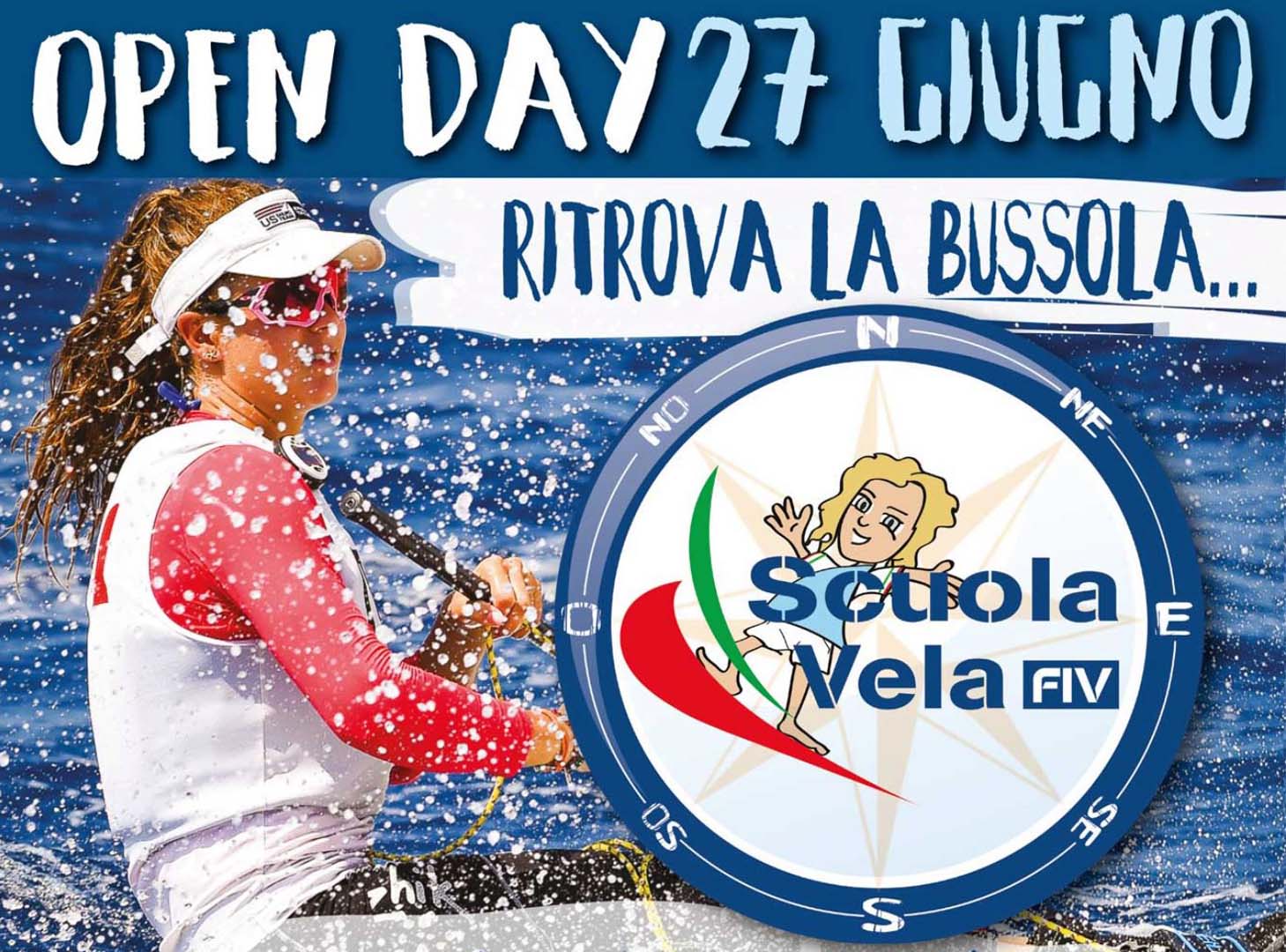 vela_day_lnio_2020_000