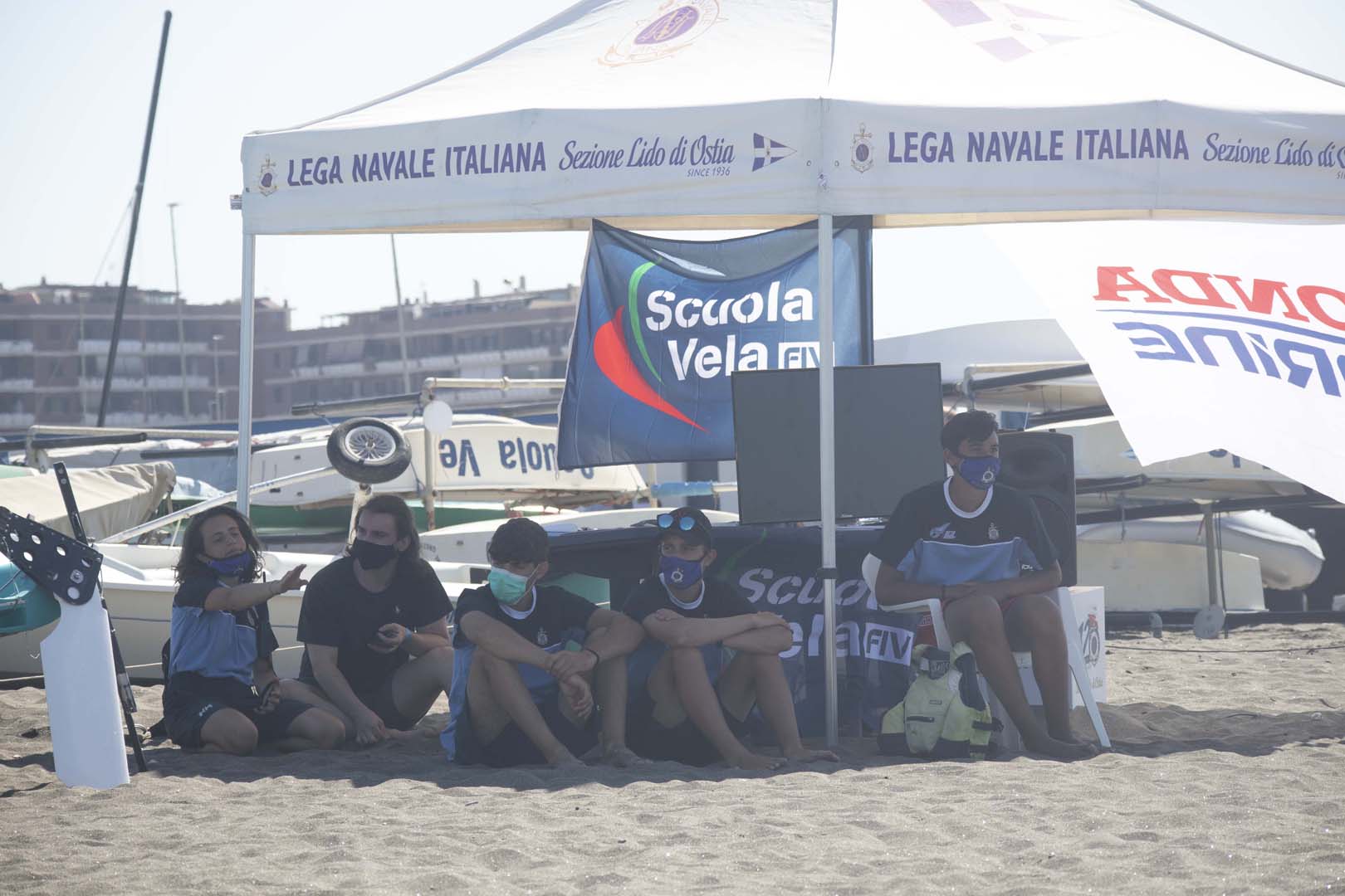 vela_day_lnio_2020_14