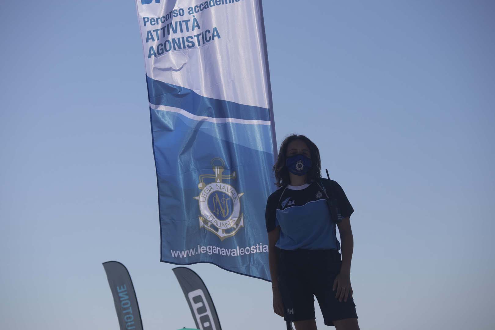 vela_day_lnio_2020_40
