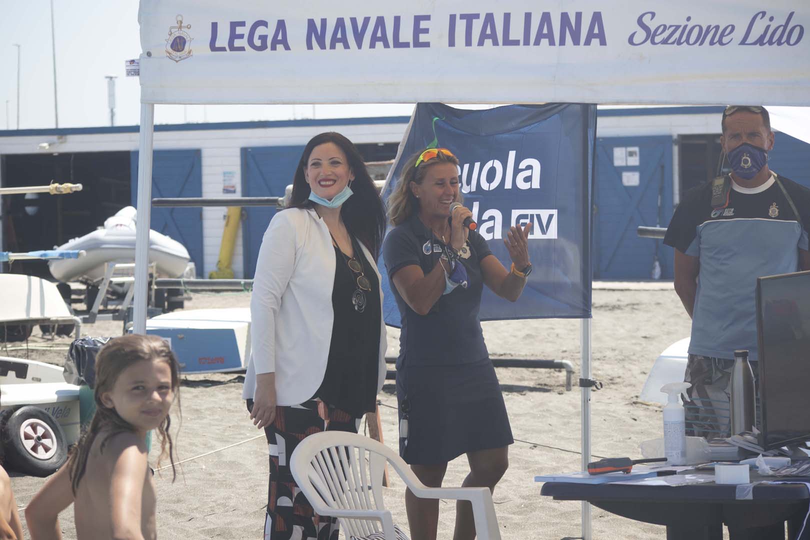 vela_day_lnio_2020_46