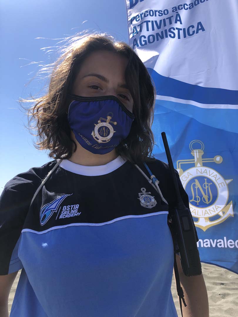 vela_day_lnio_2020_76