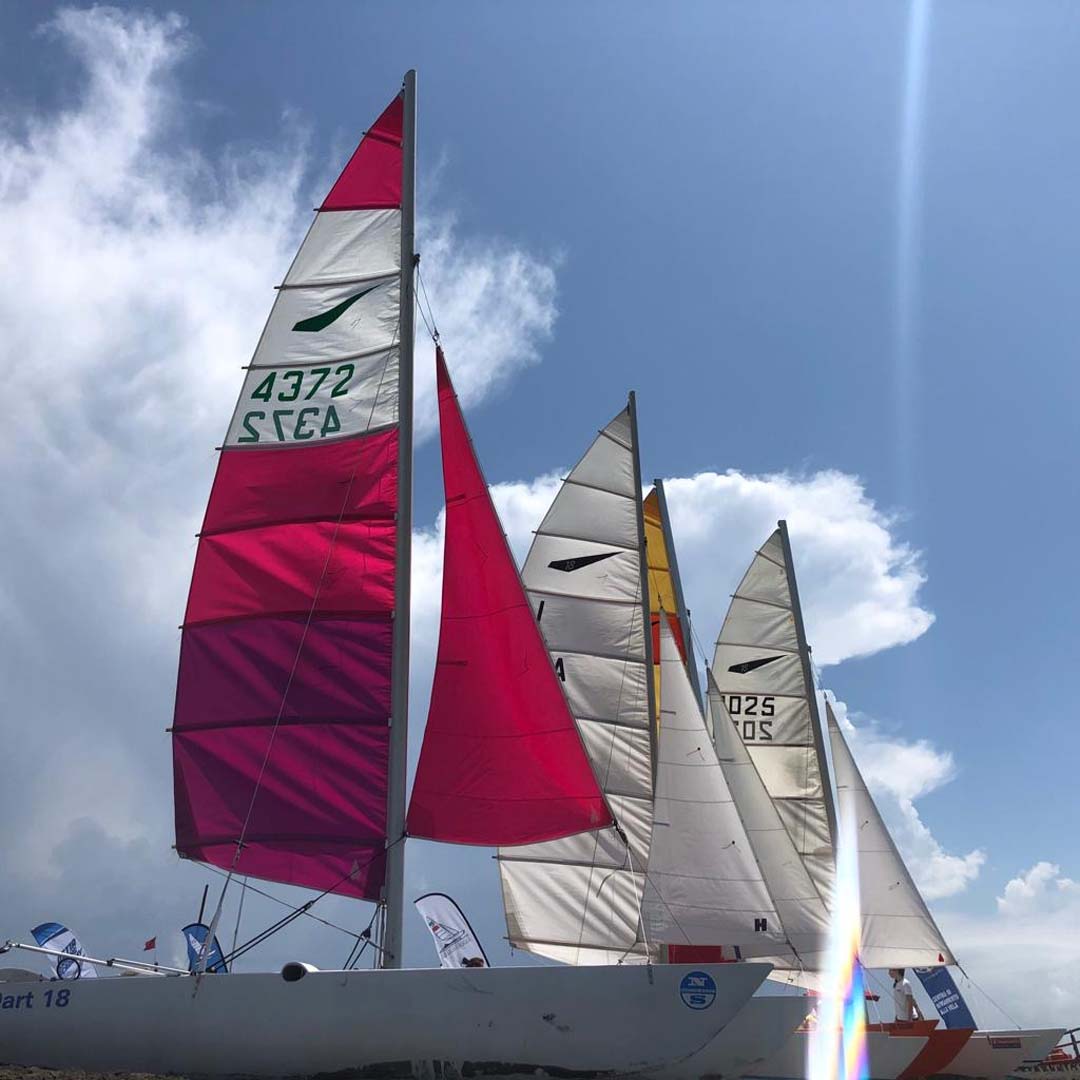 dart_18_open_day_2020_000