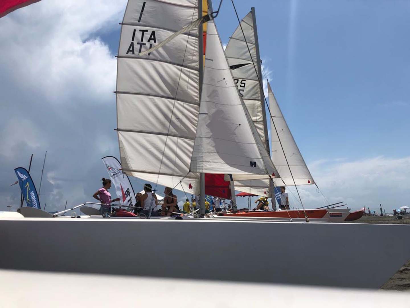 dart_18_open_day_2020_022