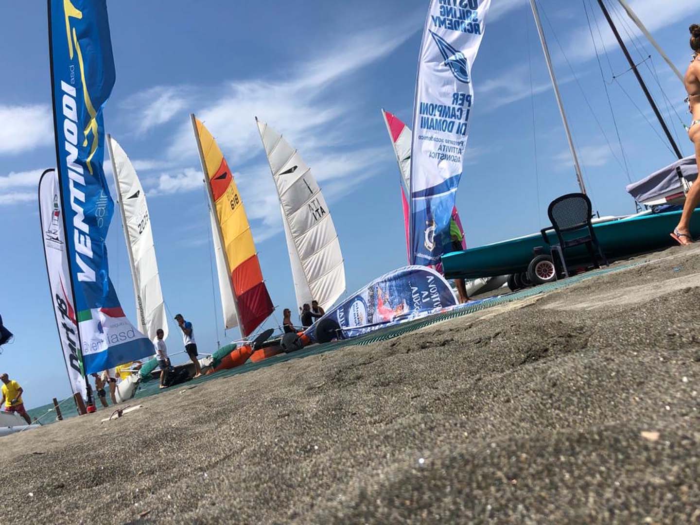 dart_18_open_day_2020_027