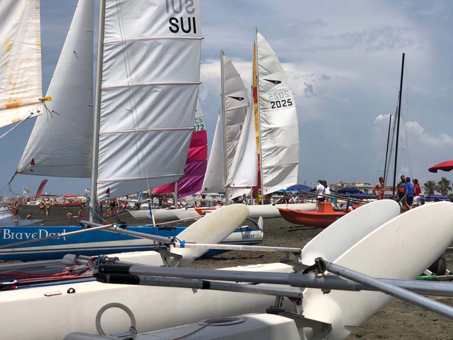 dart_18_open_day_2020_041