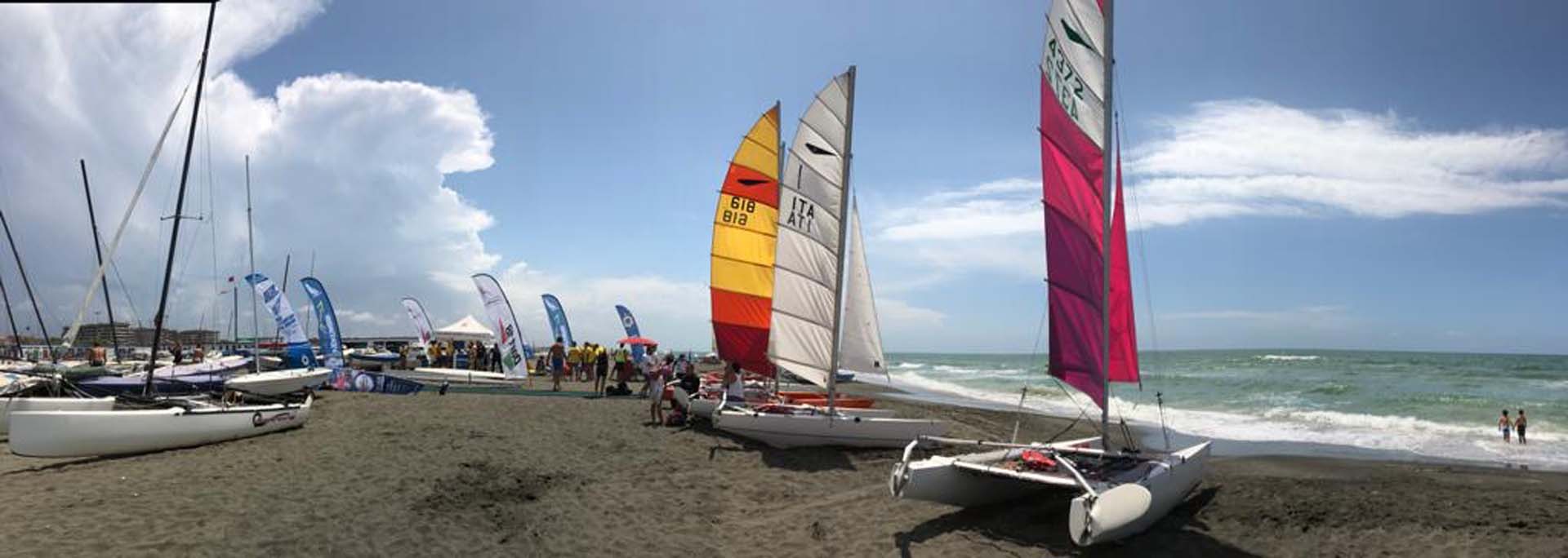 dart_18_open_day_2020_042