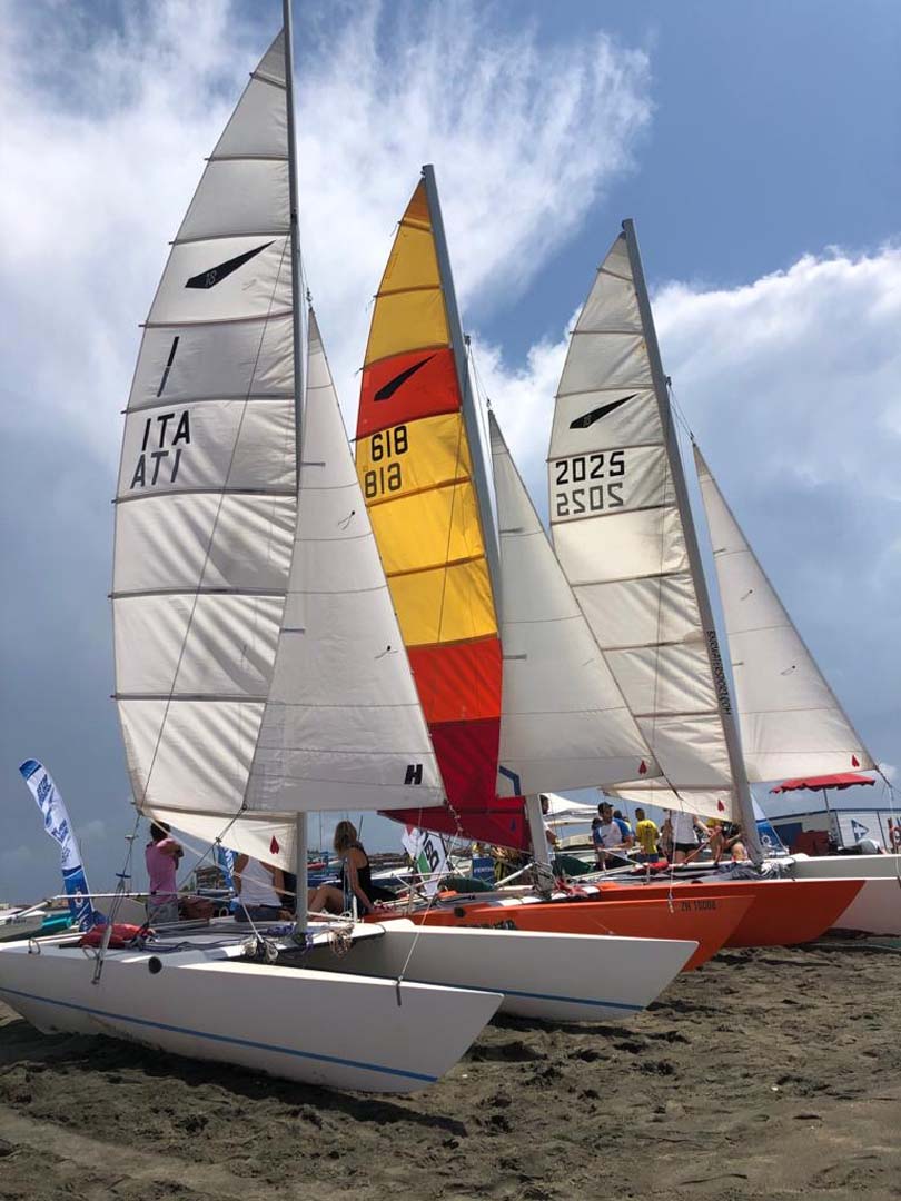 dart_18_open_day_2020_056