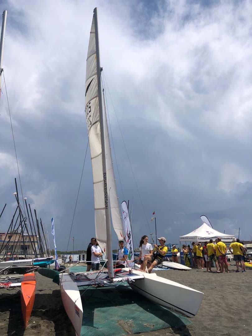 dart_18_open_day_2020_057