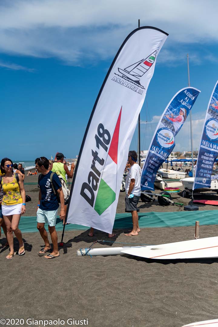 dart_18_open_day_2020_059