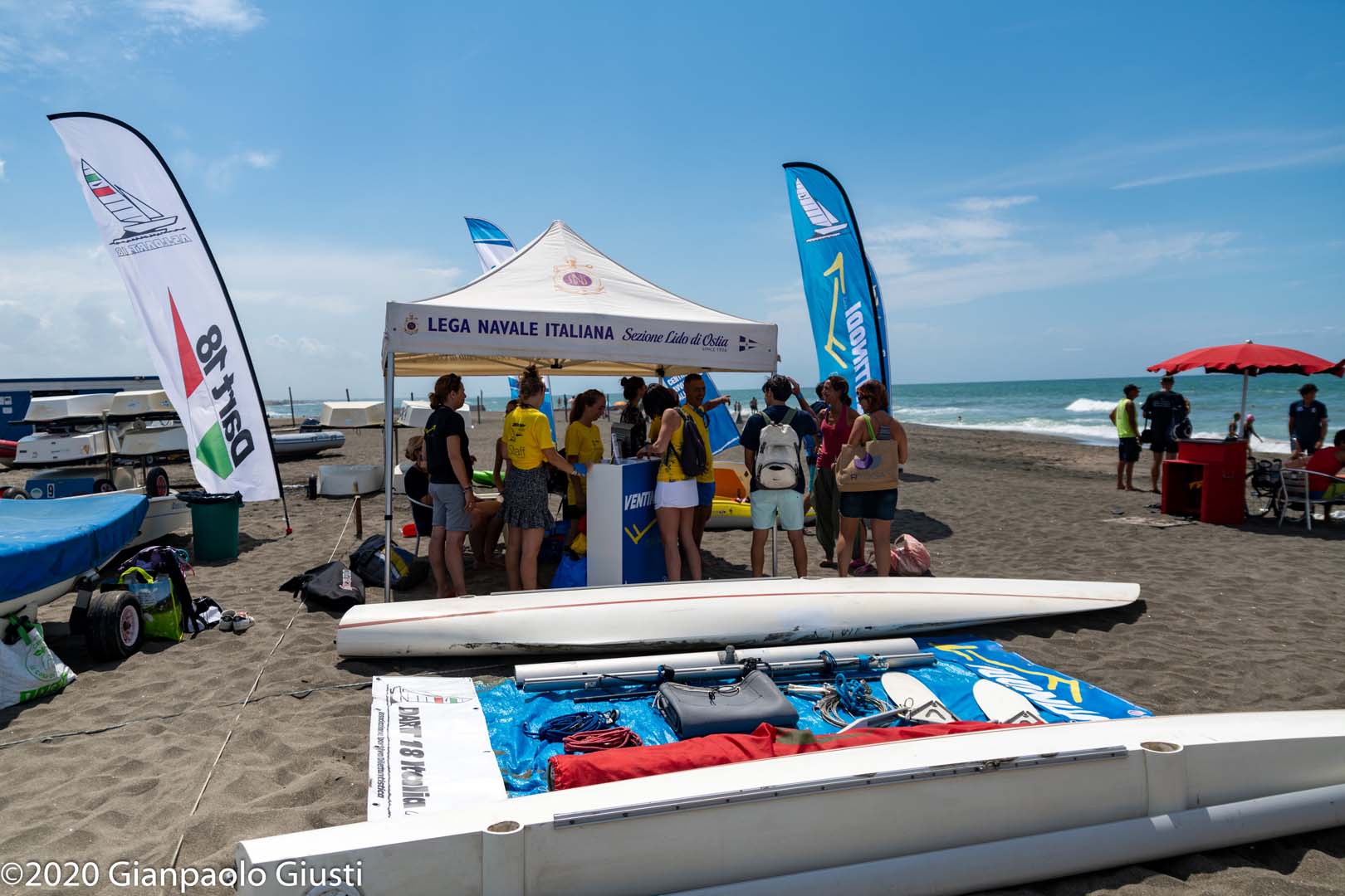 dart_18_open_day_2020_064