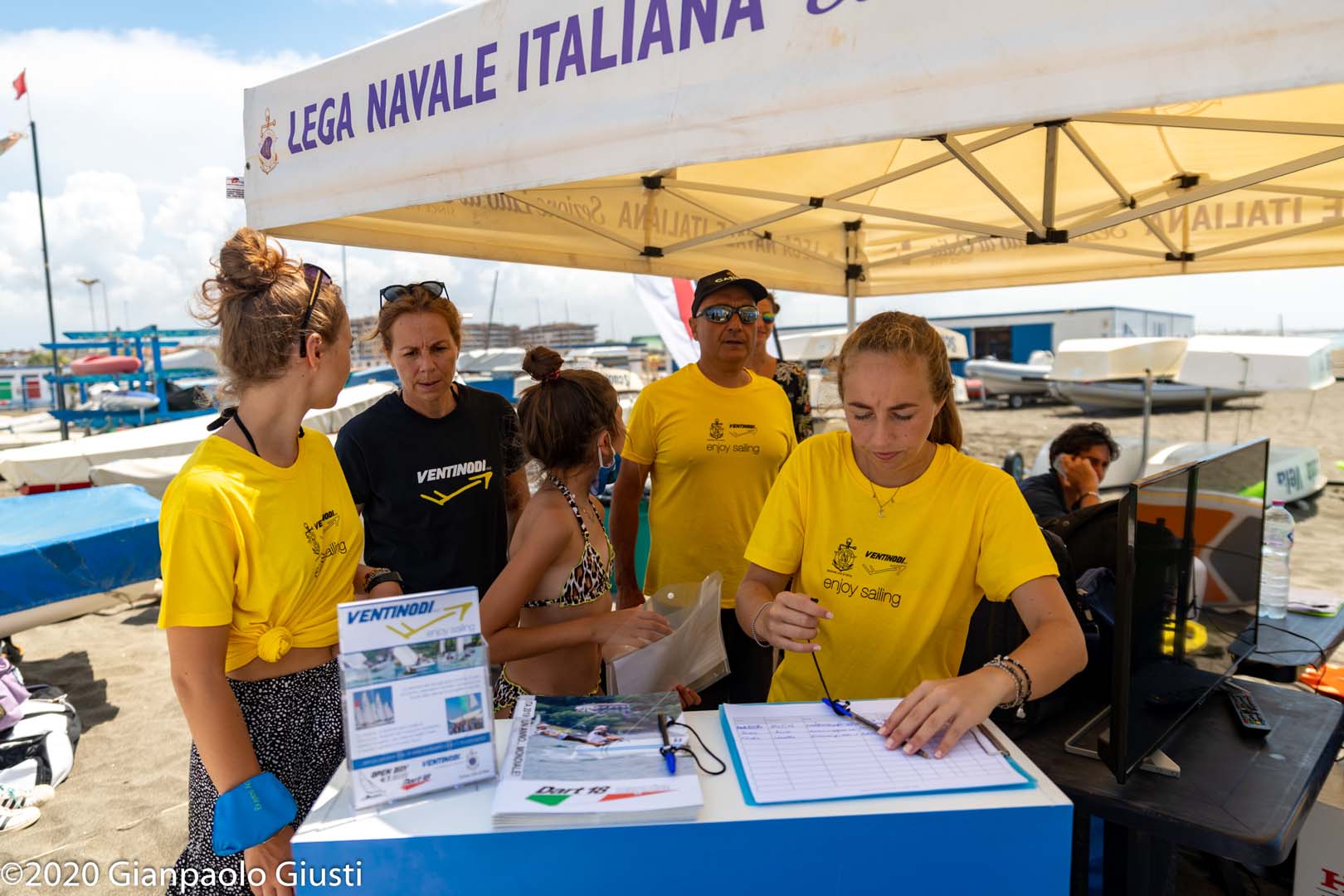 dart_18_open_day_2020_066