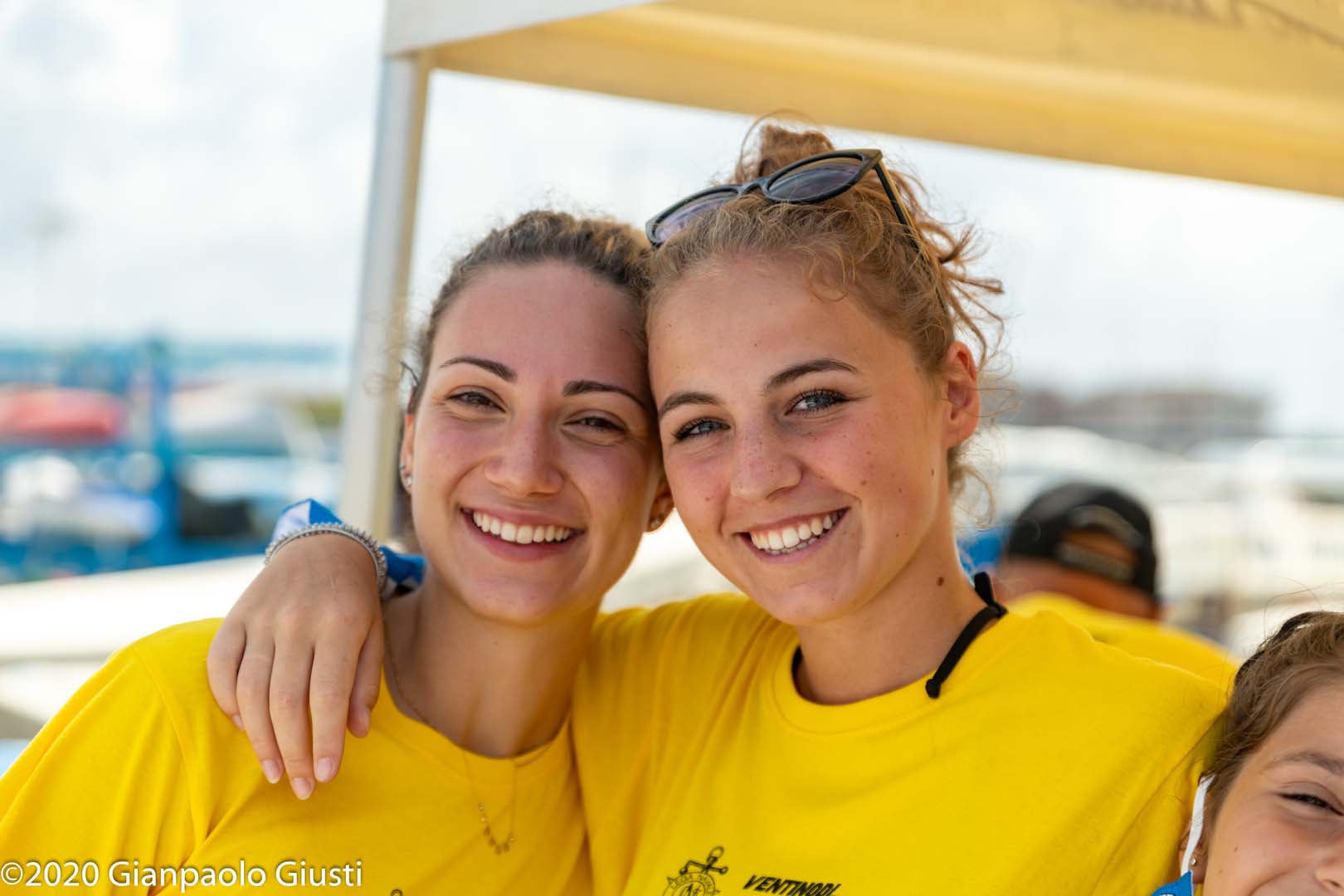 dart_18_open_day_2020_067