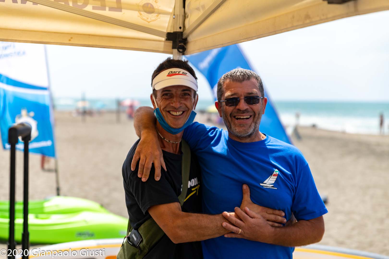 dart_18_open_day_2020_068